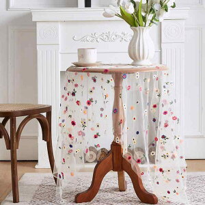 �e�[�u���N���X ���� ���[�X ���ԕ� �h�J �J���t�� �t�����[���`�[�t �z���C�g �|���G�X�e���� �����` �B�e���� �f�B�X�v���C �w�i�z �H�� ���r���O �������J�t�F �C���e���A���� �e�[�u��