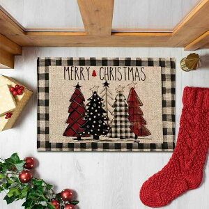 փ}bg NX}X AJ hA}bg ƒp  rO Q  ʏ @}bg z ~߉H |GXe ` ȒP EHbVu