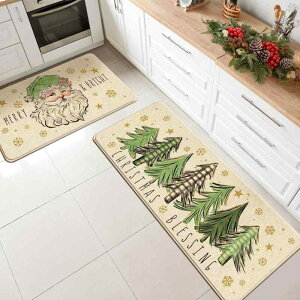 tA}bg NX}X  Lb` hA O Zbg fR[V 􂦂 EHbVu |GXe vg LN^[ 킢 ~