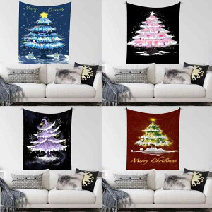 ^yXg[ NX}Xc[ Ǌ| wiz Q rO q pr  CeA fR[V |GXe  tl  ͗lւ