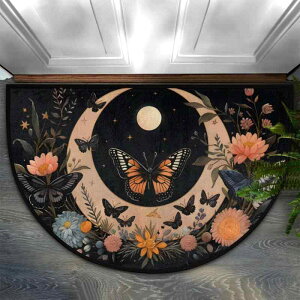 փ}bg ~ AJ g ƒp  GgX ʏ p ~ z  |GXe ې n ە rO Lb` 