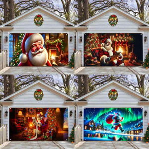 ^yXg[ NX}X T^N[X K[WhA wiz oi[ Op[eB[ EH[fR[V |GXe ` \  X Cxg