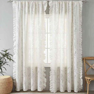 ̂ JtFJ[e ԕ[X Ȗ Rbgl V[g x[W zCg  Lb` Ԏd؂ ډB |[ʂ Ռ AJ