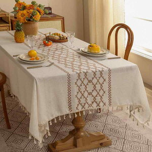 e[uNX   l hJ  Vv _CjOe[u Z^[e[u ` H  |GXe 􉽊w͗l `