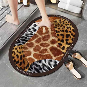 փ}bg AJ g qE vg ƒp  GgX Lb` oX[ rO Q ʏ Eߏ z  ɂ h ~ |GXe ]y 