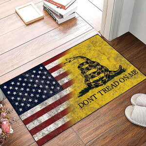 tA}bg  Lb` oX[ rO  Op z  DƂ h~ v 􂦂 ~ |GXe vg lp AJ Cݕ JWA