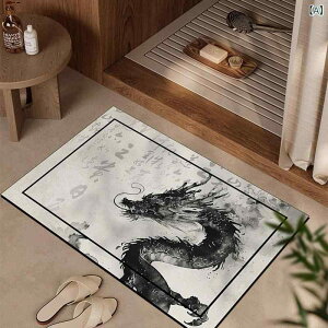 oX}bg Vؕ n敗 ]y z  ~ ȒP ƒp ʏ  Eߏ 