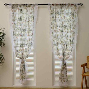 JtFJ[e n ԕ t Jg[ c g AeB[N |GXe [X j҂  Ռ rO Q x_ op