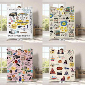 ѕz tl uPbg  g ӂӂ픧G \t@Jo[ \t@X[ Qp bNX rO  ItBX ig |GXe 􂦂 AJ