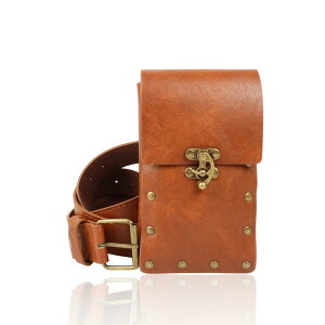 EGXg|[` fB[X p ĕ g PUU[ e bN ~j {fBobO X}z[ AEghA X|[c ig s