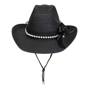 Xq Xg[nbg jp t UVJbg O΍ 悯 ΍L ܂肽 Rt r[`nbg ][gnbg JWA GKg Vv AEghA s W