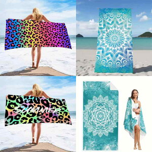 r[`^I }_  }CNt@Co[ z 唻 fW^vg T[tB XC~O C v[ s AEghA K oX^I