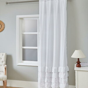 V[J[e Ԏd؂ ډB oX[ hAp  zCg VA[  @\ 䒷 O Lk ˂_ |GXe Ռ _ Vv ؂ւ