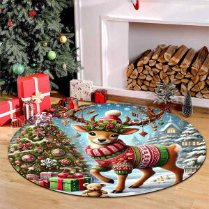 O ~` ی^ NX}X   tA}bg J[ybg ~ ƒp p rO Q  􂦂 EHbVu |GXe TCYΉ _ CeA