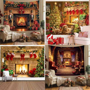 ^yXg[ NX}X g AJ gF T^N[X wiz Ǌ| 􉽊w͗l fR[V Cxg Xܑ |GXe ` @