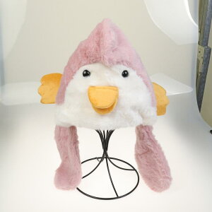 Xq LbY xr[ jp }t[̌^ lbNEH[}[ {A H~ h   킢 Aj} sN J[L x[W O[ |GXe