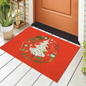 փ}bg NX}X  NX^xxbg vg p ֗p Lb` rO Ή ~ ɂ ϋv ` ە AJX^C 