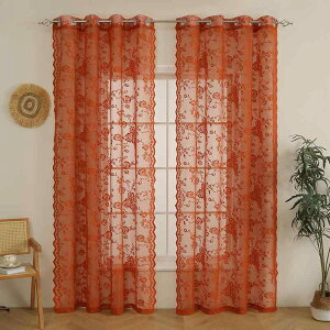 J[e t`X^C AJ g Be[W [X w Ԏd؂ o rO Q Lb` Ռ  |GXe O[ [Y ԕ