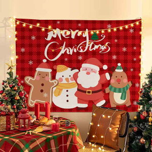 ^yXg[ NX}X SNSf tHgwiz Bep wi Xܑ Cxg Ǌ|  fR[V AJX^C  |GXe