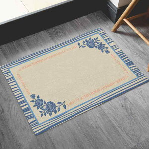 փ}bg  u[ ԕ xxbg ` vg ~ h ȒP 􂦂 ƒp  rO Q GgX tA}bg