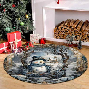 O Ⴞܕ ~`  􂦂 EHbVu ~ |GXe@ې ƒp rO _CjO Q q  Lb`}bg AC{[ O[n ubN CG[n 