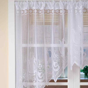 JtFJ[e [X VA[ t`X^C AJ 􉽊w͗l ۉ o Lb` Q  rO _CjO oRj[ ډB Ռ sv ˂_ V[g 