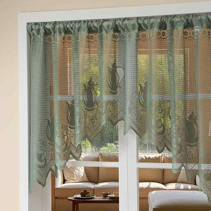 JtFJ[e [X Ԏd؂ ̂  i p V[g ς莮 sv A[`^ ȐfUC t`X^C ډB |GXe rO  Lb` O