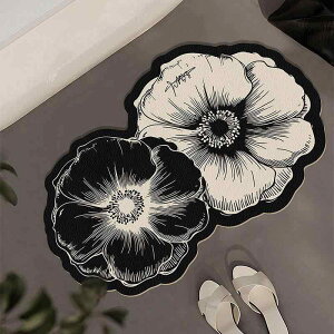 tA}bg ]y oX}bg Lb`}bg փ}bg z  ~߉H t`X^C _ Vv ԕ oq ό` ȒP ʏ oX[ p ubN 