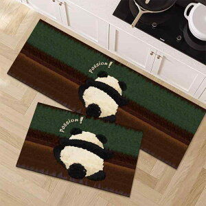 }bg ]y oX}bg փ}bg 킢 LN^[ Aj} p_ L yM z DƂ 􂦂 ~ @}bg tA}bg rO ʏp XNGA