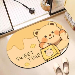 oX}bg ]y z  ~ LN^[ 킢  r[ o^[xA Jso  ʏ  Lb` tA}bg @}bg XNGA fUC}bg