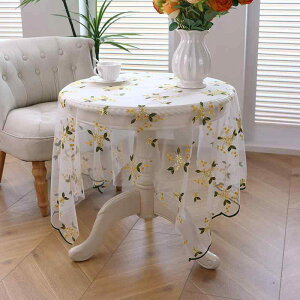 e[uNX [X hJ ԕ  |GXe ` rO _CjO Hp  qp ho H쑕 c  킢 }`bN {^jJfUC