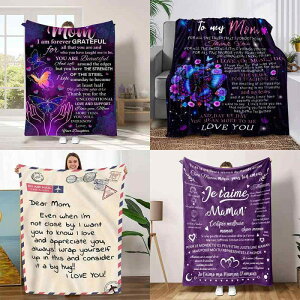 uPbg tl Ђ| ѕz   y |GXe ɗD 􂦂 ̓ v[g Q ItBX  GAR΍ \t@ xbh I[V[Y 􉽊w͗l 