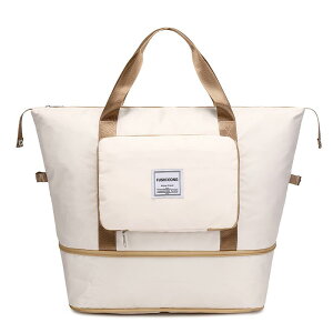 {XgobO fB[X p e y ܂肽 RpNg L[IΉ iC H @\ s o W }U[YobO TuobO