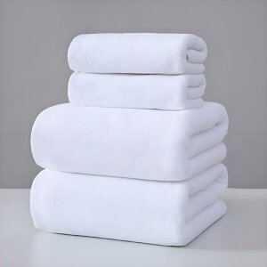 oX^I ze   Ɩp e@ GXe Tp zCg  ӂӂ \tg }CNt@Co[ z  щHɂ