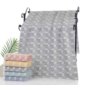 ^I oX^I tFCX^I nh^I 100% @ۃRbg bt njJK[[ zedl a_ z  ӂӂ _炩 G ig qp