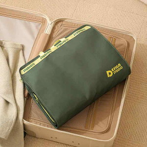 gx|[` ߗ  ƒp s o h ܂肽 @\  C Ci[ RX ʗp  |GXe Jt