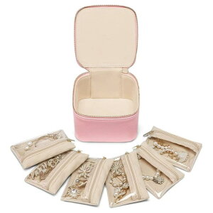 WG[{bNX ANZT[P[X fB[X p U[  lbNX w O sAX CO  ig {bNX sN ItzCg O[