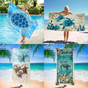 r[`^I E~K }CNt@Co[ z 唻 oX^I y RpNg  ėp C v[ X|[c W sp }`J[