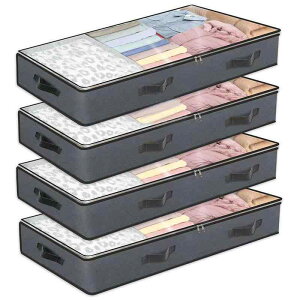 [P[X xbh[ e ^ X ܂肽ݎ zc ߗ  sDz t nht Q  N[[bg fbhXy[Xp }`[ ȃXy[X O[