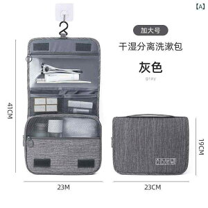 gx|[` Y gxP[X h  tbNt ݂艺 ʃ|[` RX|[` ϕi ܂肽 e gїp o spi  [ I[KiCU[ |GXe