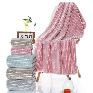 ^I }CNt@Co[  z  ӂӂ _炩 Gǂ tFCX^I oX^I ƒp g oXpi щHɂ wAhC