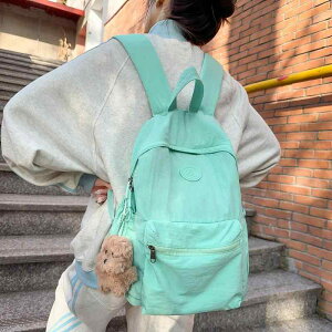 bNTbN fB[X w ʊw ʋ s gx AEghA oR nCLO ܂肽 y ʋC iC JWA 