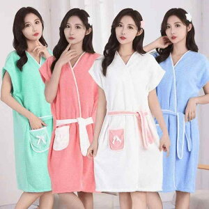 oX[u fB[X w z bv^I KE Rt 킢  [EFA C oXKE TSt[X 炩 sN ItzCg