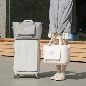 {XgobO fB[X ܂肽 sobO gxobO e  L[I y Sy o A }U[YobO oY [  IbNXtH[hn g