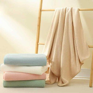 oX^I fB[X }CNt@Co[ btD ӂӂ _炩 ɗD z ʋC  {[ ƒp ig r[` W[ R[q[uE TNsN 