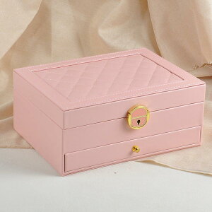 WG[{bNX U[ LeBO @\ t 2i e lbNX w uXbg sAX CO ANZT[P[X i[  zCg ubN _[N