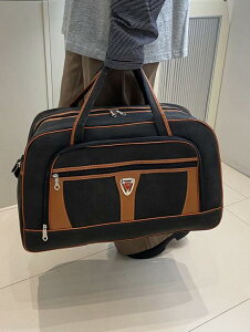 sobO Y fB[X e {XgobO gxobO  z LoX ܂肽 RpNg Zs o ig X|[c y ʋC Sy [ ו