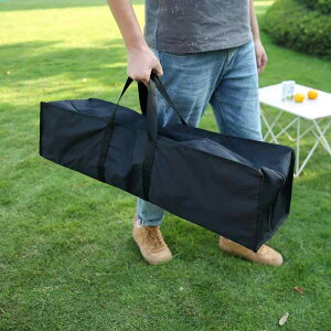 [obO AEghA Lv W[ ^[v|[ ܂肽݃`FA [e[u ނ tBbVO MA ^ P[X pr ` h  600D IbNXtH[hn ub