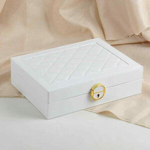 WG[{bNX U[ i ANZT[P[X bN w sAX lbNX uXbg  M  e [P[X   [ sN