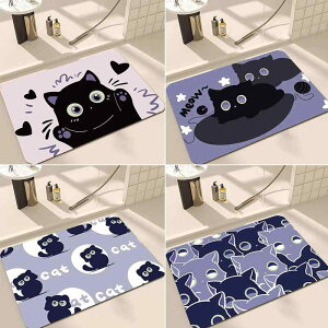 oX}bg 킢 L F ]y z  ~ @   EHbVu XNGA^ vg